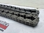 beb-104001 image