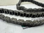 beb-104001 image