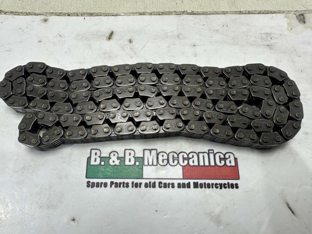 beb-104002 image