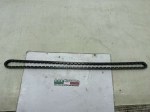 beb-104002 image