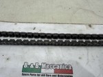 beb-104002 image