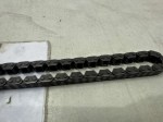 beb-104002 image