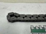 beb-104003 image