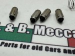 beb-104004 image