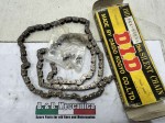beb-104005 image