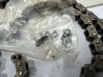 beb-104005 image