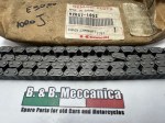 beb-104006 image