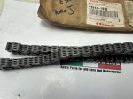 beb-104006 image