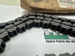 beb-104006 image