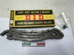beb-104007 image