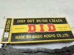 beb-104007 image