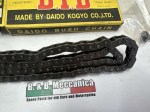 beb-104007 image