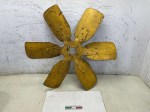 beb-104008 image
