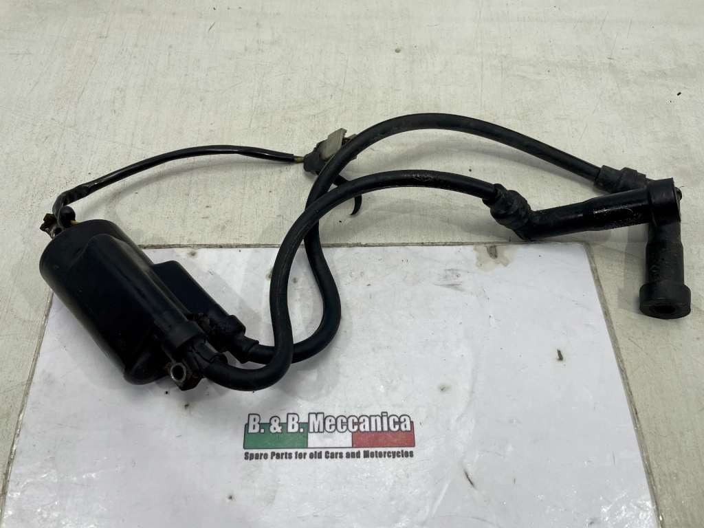 beb-104009 image