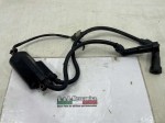 beb-104009 image