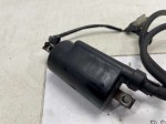 beb-104009 image