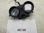 beb-104010 image