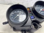 beb-104010 image