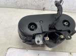 beb-104010 image