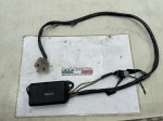 beb-104012 image