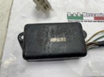 beb-104012 image