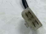 beb-104012 image