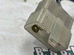 beb-104012 image
