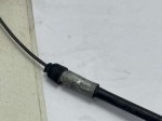 beb-104013 image