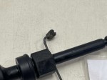 beb-104013 image
