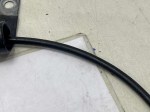 beb-104013 image