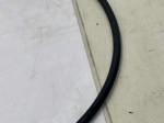 beb-104013 image