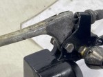 beb-104014 image