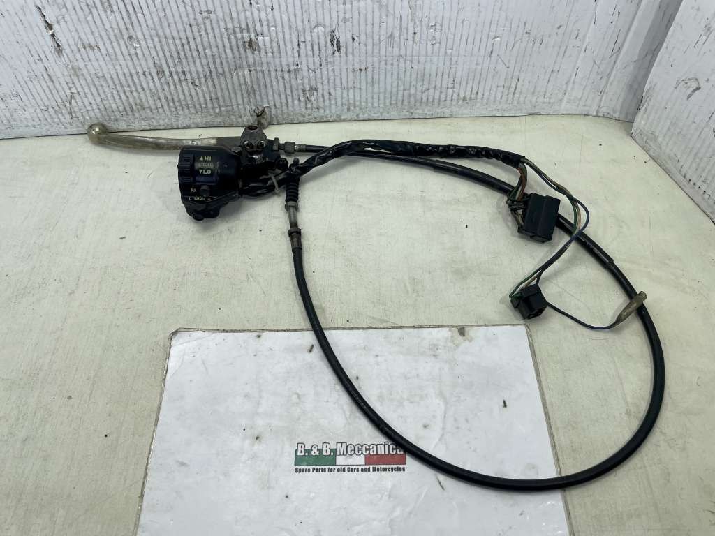 beb-104014 image