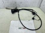 beb-104014 image