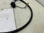 beb-104014 image