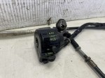 beb-104014 image