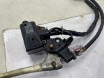 beb-104014 image