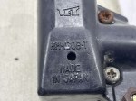 beb-104014 image
