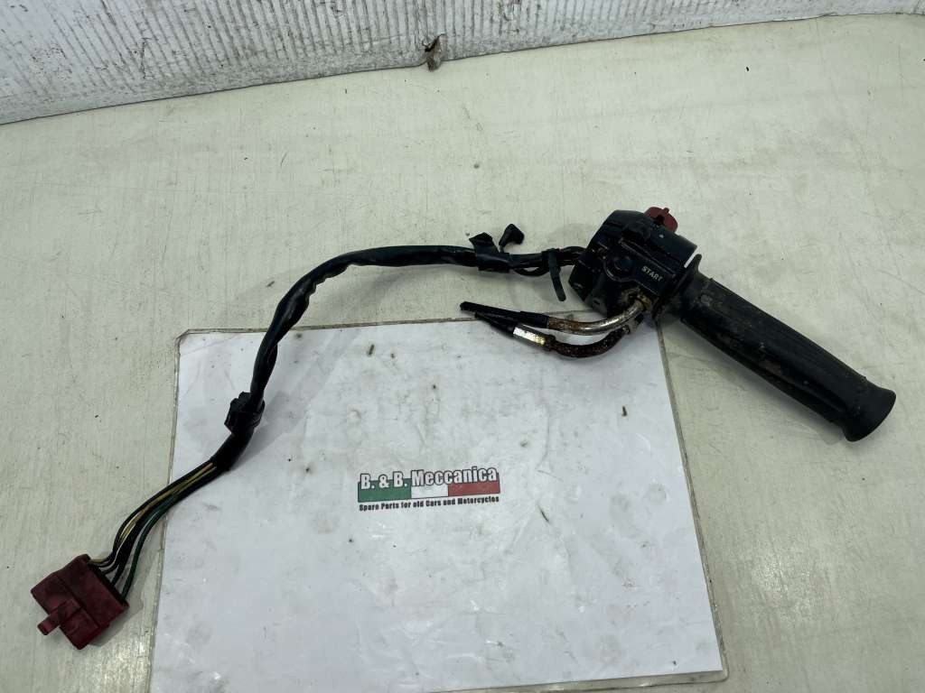 beb-104015 image