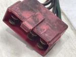 beb-104015 image