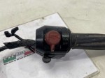 beb-104015 image