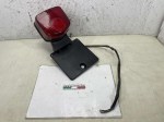 beb-104016 image