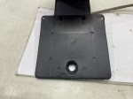 beb-104016 image