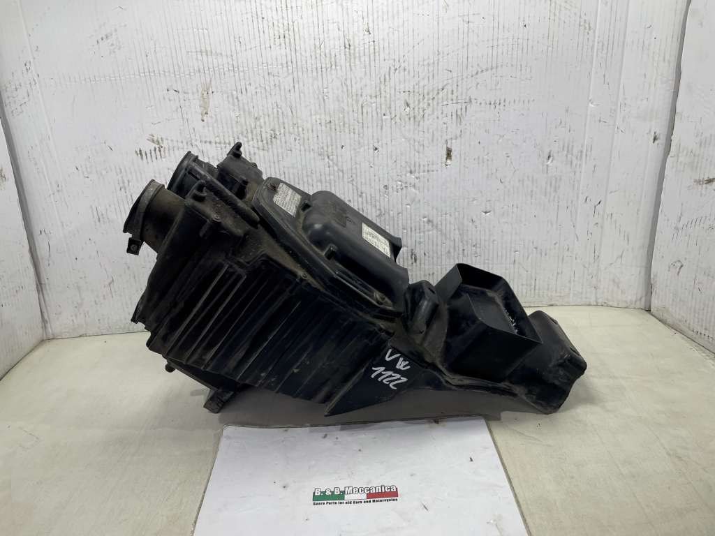 beb-104017 image