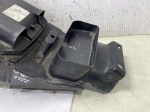 beb-104017 image