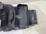 beb-104017 image