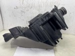 beb-104017 image
