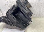 beb-104017 image