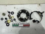 beb-104018 image