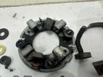 beb-104018 image